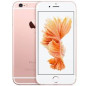 APPLE IPHONE 6S 32GB ROSE GOLD